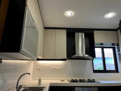 Frankel Estate (D15), Semi-Detached #346979001